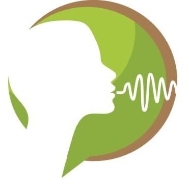 matree Sparsh Rehabilation centre Bhiwani